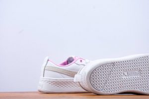PUMA DEM67609 - Image 3