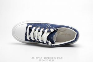 LOUIS VUITTON2019 - Image 4