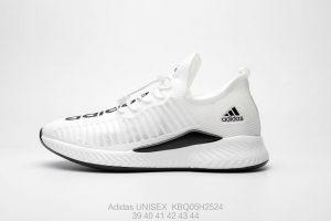 Adidas UNISEX