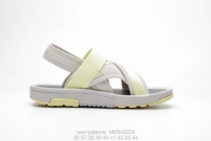 new balance  M - Image 6