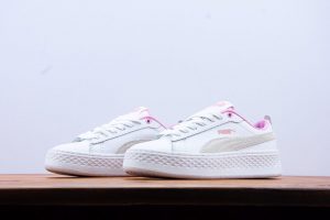 PUMA DEM14142 - Image 3