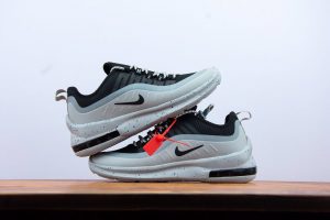 NIKE SPORTS SHOES DEM60641 - Image 3
