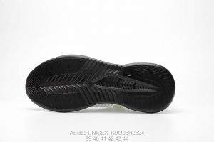 Adidas UNISEX - Image 2