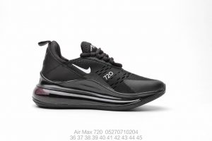 Air Max 720 max 270 - Image 2