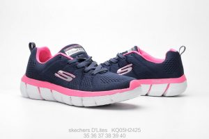 skechers D'Lites - Image 2