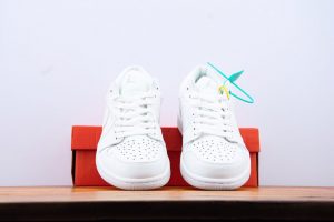 AIR JORDAN DEM72082 - Image 3