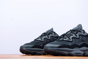 Adidas Ozweego AdiPRENE 2 - Image 2
