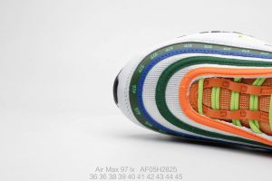 Air Max 97 LX - Image 3
