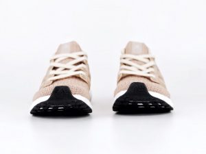 ADIDAS BB6309 - Image 6