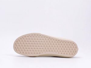 VANS DEM76684 - Image 4