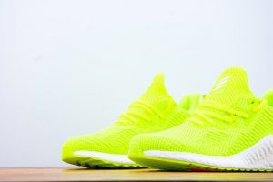 Adidas Alphaboost System M - Image 3