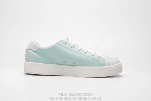 FILA 20190527061 - Image 3