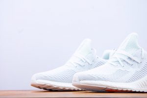 Adidas Alphaboost System M - Image 4