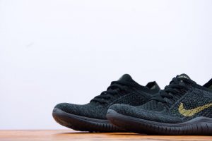 NIKE RUNNING SHOES DEM60926 - Image 2