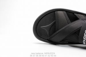 new balance  M - Image 2
