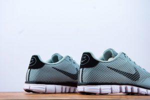 NIKE SPORTS SHOES DEM66061 - Image 4