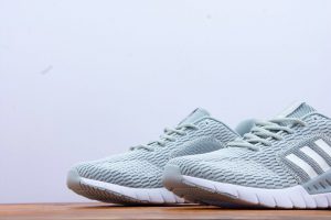 Adidas 2019 ASWEEGO - Image 4