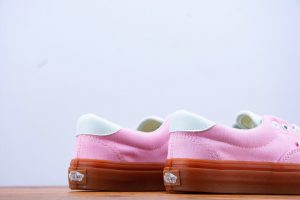 VANS DEM24562 - Image 5