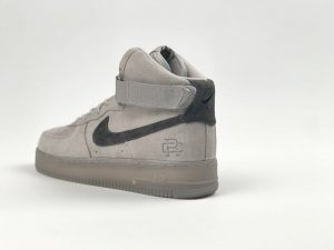 NIKE AIRFORCE DEM62955 - Image 2