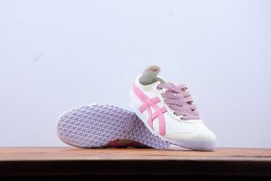 ASICS DEM22549 - Image 5
