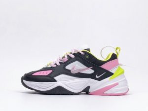 NIKE 2 CI5772 - Image 2