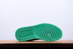 AIR JORDAN DEM23906 - Image 3