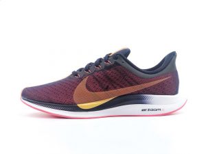 Nike Zoom Pegasus 35 Turbo 35 - Image 4