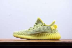 adidas Yeezy 350v2 Static - Image 3