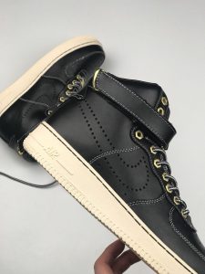 NIKE 2 DEM74275 - Image 4