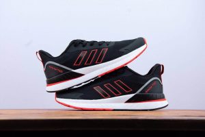 Adidas Questar Tnd 2 - Image 2