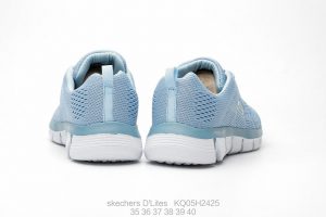 skechers D'Lites - Image 4