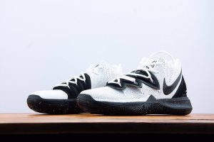 Nike Kyrie 5 "Have A Nike Day" - Image 3