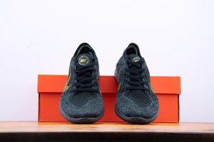 NIKE RUNNING SHOES DEM60926 - Image 3