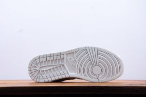 AIR JORDAN DEM72082 - Image 4