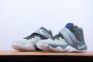 NIKE BASKET BALL SHOES DEM20785 - Image 3