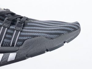 ADIDAS B37456 - Image 3