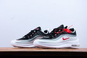 NIKE SPORTS SHOES DEM62736 - Image 4