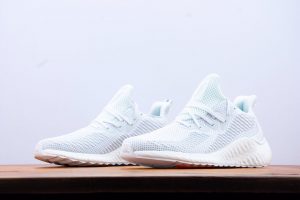 Adidas Alphaboost System M - Image 5