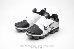 Nike Air Vapormax Flyknit 2018 - Image 3