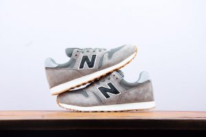 NEW BALANCE 2 DEM63368 - Image 4