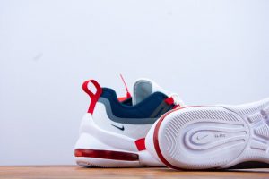 NIKE SPORTS SHOES DEM27499 - Image 4