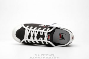 FILA 20190527061 - Image 2