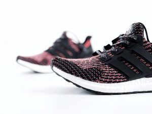 ADIDAS BB3521 - Image 5