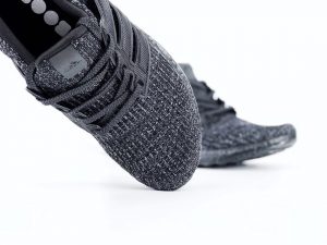 ADIDAS BB6171 - Image 3