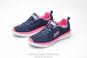 skechers D'Lites - Image 3
