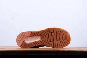 New BalanceNB  WL99H 3M    WL - Image 3