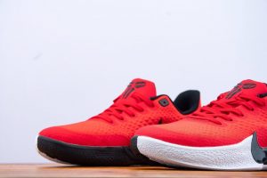 NIKE BASKET BALL SHOES 2019 KOBE MAMBA FOCUS - Image 2