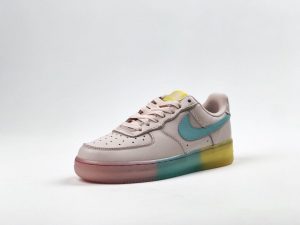 NIKE AIRFORCE DEM90547 - Image 4