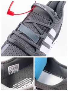 ADIDAS EE7343 - Image 3