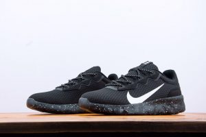 2019 NIKE ACMI - Image 5